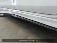 Volkswagen Golf 1.4 TSI ACT Connected Series | 2016 | 123.589 km | Automaat | ZR639K | NAP: Geen oordeel