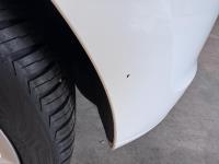 Volkswagen | Polo | 1.0 Comfortline Connected Series | 2016 | 154,355 km | TK672F | No rating