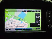 Renault Trafic 1.6 dCi T29 L2H1 DC Generic | 2016 | 141,233 km | V16DFD | NAP: No rating