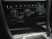 Volkswagen Golf 1.4 TSI PHEV GTE | 2017 | 111.537 km | Automaat | S771TL | NAP: Geen oordeel