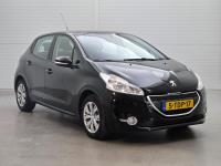 Peugeot 208 1.2 VTi Active | 2014 | 201.623 km | 5TDP17 | NAP: Logisch