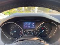 Ford Focus Wagon 1.6 EcoBoost Lease Titanium Station Wagon | 2012 | 230,441 km | 54XHT6 | NAP: Logical