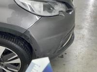 Peugeot 2008 1.2 PureTech Blue Lease Allure | 2019 | 68.541 km | Automaat | G644TX | NAP: Geen oordeel