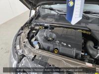 Land Rover Discovery Sport 2.0 TD4 Urban Series Pure | 2017 | 199.858 km | Automaat | V176TG | NAP: Geen oordeel