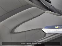 Kia Picanto 1.0 DPi DynamicLine | 2023 | 53,851 km | S657JR | NAP: Makes sense