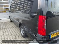 Mercedes-Benz Sprinter 317 1.9 CDI L4H3 | 2021 | 148.311 km | V29DFK | NAP: Geen oordeel