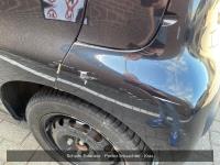 Peugeot 107 1.0-12V XS | 2008 | 222,648 km | 04ZNRK | NAP: Makes sense