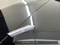 Volvo XC90 2.0 D4 90th Anniversary Edition | 2018 | 237.253 km | Automaat | RN204N | NAP: Logisch