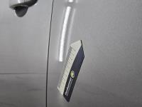 Fiat Scudo 2.0 Diesel 145 S&S L3 | 2024 | 38.379 km | V38KPJ | NAP: Logisch