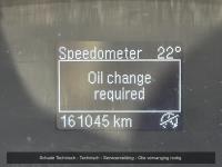 Ford Transit 350 2.0 TDCI L5H1 Trend Skeletal | 2022 | 161.045 km | VNR38X | NAP: Logisch