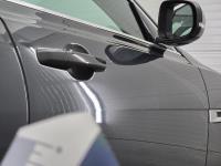Jaguar XF 2.0d R-Sport | 2019 | 195.747 km | Automaat | ZG465L | NAP: Logisch