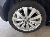 Volkswagen | Polo | 1.2 TDI BlueMotion Comfortline | 2011 | 331,045 km | 59PSZ7 | Logical