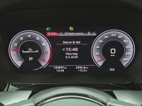 Audi A3 Sportback 35 TFSI S edition | 2021 | 143.697 km | Automaat | K771VB | NAP: Geen oordeel