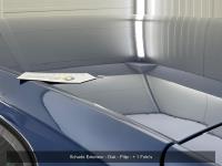 Volkswagen Polo 1.0 TSI Comfortline | 2019 | 222.322 km | Automaat | XH978S | NAP: Logisch