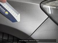 Mercedes-Benz CLA-klasse 180 Ambition | 2016 | 318.234 km | Automaat | JH386H | NAP: Logisch