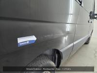 Renault Master T35 2.3 dCi L2H2 | 2017 | 181.379 km | V28LJF | NAP: Geen oordeel