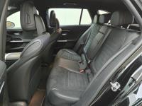 Mercedes-Benz C-klasse Estate 220 d AMG Line Stationwagen | 2023 | 65.974 km | Automaat | GPB05N | NAP: Geen oordeel