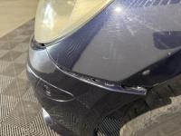 Mercedes-Benz | R-klasse | 280 CDI 7p. | 2008 | 296.536 km | 39KFB6 | Geen oordeel