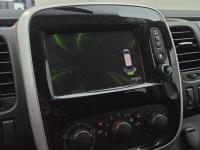 Renault Trafic 1.6 dCi T29 L2H1 DC Comfort | 2016 | 74.868 km | V17GHF | NAP: Geen oordeel