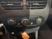 Renault | Clio Estate | 0.9 TCe Authentique | 2014 | 159.067 km | 5TPT20 | Logisch