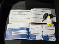 Renault Kangoo 1.5 dCi 110 Energy Comfort | 2018 | 171.270 km | Automaat | VZN96G | NAP: Geen oordeel