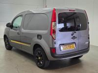 Renault Kangoo 1.5 dCi 110 Energy Comfort | 2018 | 171.270 km | Automaat | VZN96G | NAP: Geen oordeel