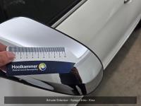 Peugeot 108 1.0 e-VTi Allure | 2019 | 102.069 km | Automaat | ZH660R | NAP: Logisch