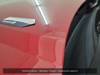 Land Rover Range Rover Evoque 2.0 TD4 HSE Dynamic | 2016 | 191.716 km | Automaat | N388BD | NAP: Geen oordeel