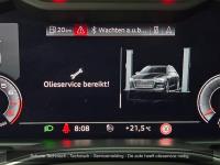 Audi A6 Avant 45 TFSI quattro Design Pro Line Plus | 2019 | 200,612 km | Automatic | P788VN | NAP: No rating