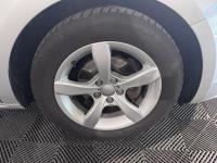 Audi | A1 | 1.2 TFSI Ambition Pro Line Business | 2011 | 194,663 km | 94PBP1 | Logical
