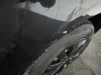 Ford | Ka | 1.2 Trend | 2009 | 148.608 km | TF425H | Geen oordeel