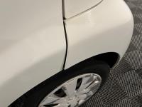Peugeot | 107 | 1.0 Active | 2012 | 200.115 km | 47ZHX5 | Logisch