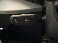 Audi Q2 35 TFSI S Edition | 2020 | 141.914 km | Automaat | N017BR | NAP: Geen oordeel