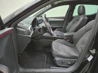 SEAT Leon 1.4 TSI eHybrid PHEV FR Business Intense | 2021 | 95.458 km | Automaat | HJX67R | NAP: Geen oordeel