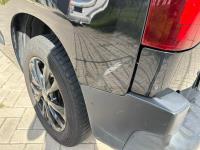 Citroen | Berlingo | 1.6 BlueHDI Club | 2019 | 113.090 km | V894VH | Logisch