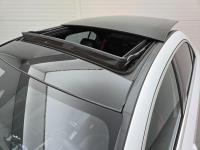 Mercedes-Benz A-Class 180 d Premium Plus | 2020 | 116,880 km | Automatic | P650VJ | NAP: No rating