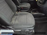 Mercedes-Benz Vito 116 CDI Extra Lang DC Comfort | 2018 | 115.174 km | Automaat | VFD33F | NAP: Geen oordeel