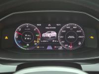 SEAT Leon 1.4 TSI eHybrid PHEV FR Business Intense | 2021 | 145.282 km | Automaat | S529TT | NAP: Geen oordeel