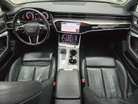 Audi A6 Limousine 45 TDI quattro Sport Pro Line S | 2019 | 255.236 km | Automaat | G726TH | NAP: Geen oordeel