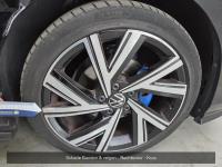Volkswagen Golf 1.5 eTSI R-Line | 2021 | 105.394 km | Automaat | K377LS | NAP: Logisch