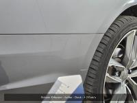 Audi A4 Limousine 1.4 TFSI Sport Lease Edition | 2017 | 225.541 km | Automaat | NX259Z | NAP: Logisch