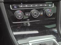Volkswagen Golf 1.4 TSI ACT Connected Series | 2016 | 123.589 km | Automaat | ZR639K | NAP: Geen oordeel