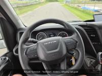 Iveco Daily 35C16V 2.3 410 H2 | 2021 | 160.714 km | Automaat | V61HGJ | NAP: Geen oordeel