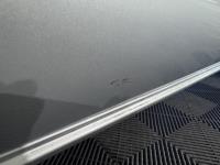Audi | A1 | 1.2 TFSI Ambition Pro Line Business | 2011 | 194,663 km | 94PBP1 | Logical