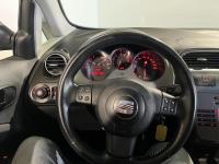 SEAT | Altea XL | 1.4 TSI Stylance | 2008 | 322.353 km | 05GTH5 | Logisch