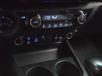 Toyota HiLux 2.8 D-4D Double Cab Professional premium | 2021 | 246.542 km | V06JKH | NAP: Geen oordeel