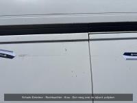 Ford Transit Custom 310 2.2 TDCI L2H2 Trend | 2016 | 108.848 km | VV737V | NAP: Logisch