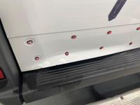 Fiat Ducato 35H 2.3 MultiJet L3H2 | 2020 | 168.920 km | VDT92R | NAP: Logisch