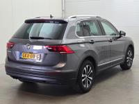 Volkswagen Tiguan 1.5 TSI ACT Highline | 2020 | 79,141 km | Automatic | GKX08G | NAP: No rating