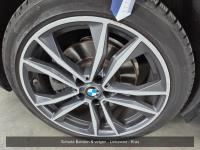 BMW X2 sDrive20i High Executive Edition | 2019 | 192.701 km | Automaat | ZN335J | NAP: Logisch